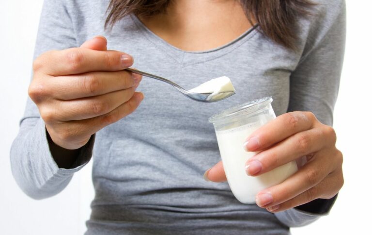 Який йогурт найкорисніший: повний гід на 2026 рік