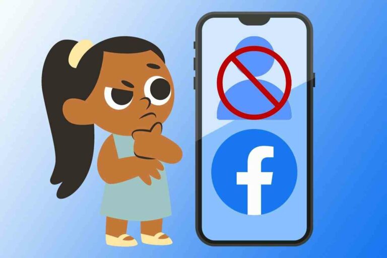 Чому не відкривається Facebook: повний гід причинами та фіксами 2026