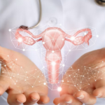 Чому не відкривається шийка матки: причини неповного розкриття під час пологів