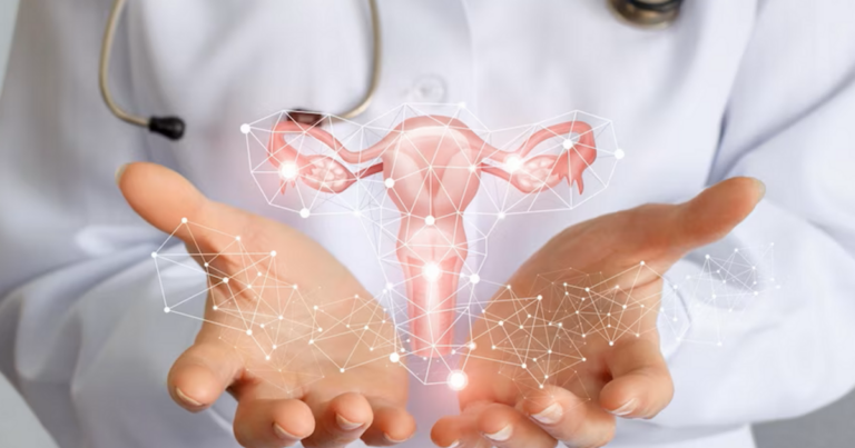 Чому не відкривається шийка матки: причини неповного розкриття під час пологів