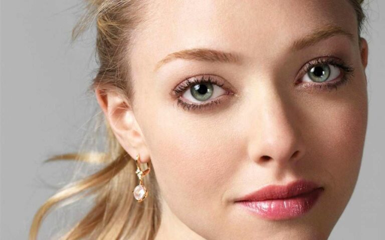 Чому очі називають дзеркалом душі