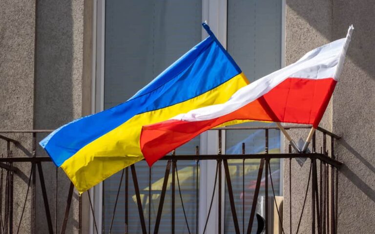 Чому поляки не люблять українців: глибинні причини конфлікту