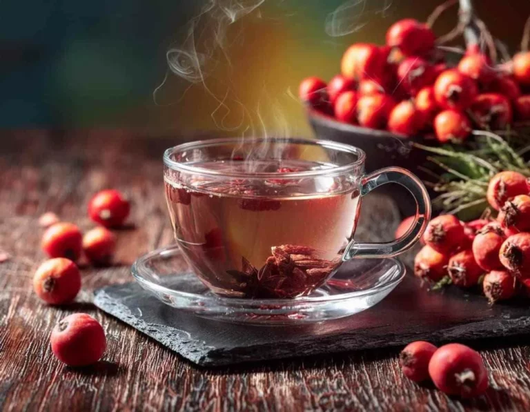 Чи можна їсти глід: користь, ризики та смачні рецепти