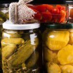 Чи можна перевозити закрутки через кордон: повні правила 2026