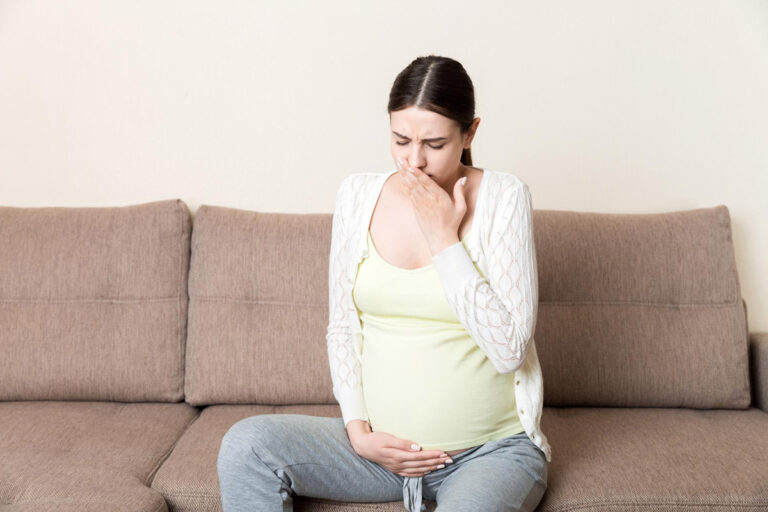 Чи можна вагітним гриби: вся правда від користі до ризиків