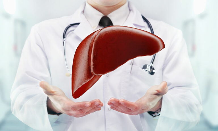 Чи можна вилікувати фіброз печінки: реальність регресії
