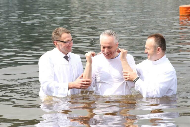 Чим відрізняються штунди від православних: повне розкриття таємниць віри