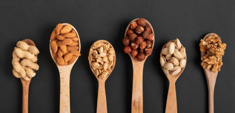 Чим знизити гемоглобін: ефективні стратегії для нормалізації рівня