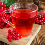 Чим корисна калина: червона сила природи для здоров’я
