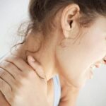 Чим лікувати протяг: швидке полегшення болю в шиї, спині та попереку