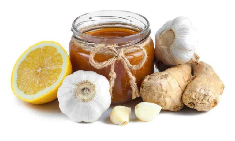 Чим почистити судини в домашніх умовах: потужні народні засоби