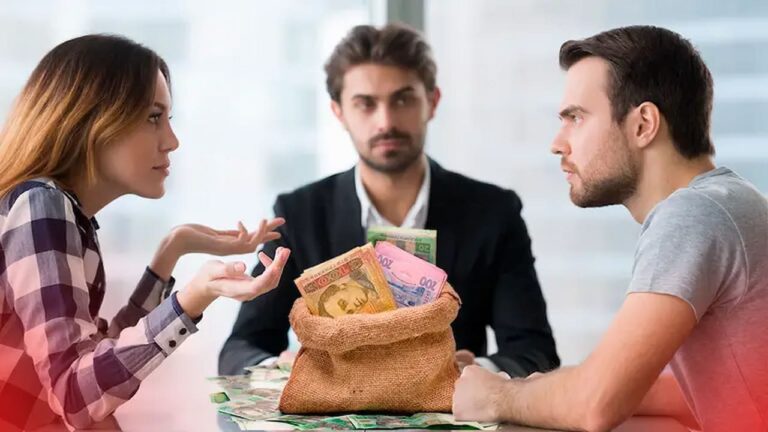 Чому казначейство не перераховує аліменти: причини затримок 2026