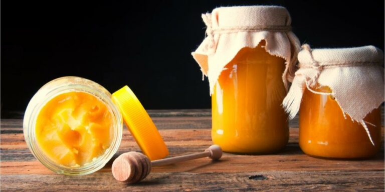 Чому мед кристалізується: причини, сорти та хитрощі