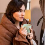 Чому морозить при нормальній температурі тіла: причини ознобу без лихоманки