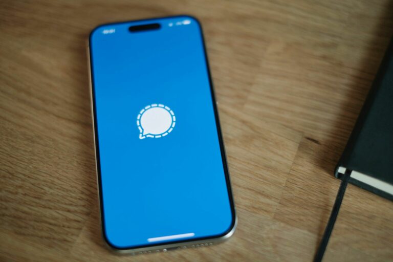 Чому не відкривається месенджер на телефоні: причини та швидкі фікси 2026