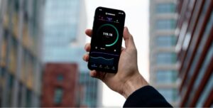 Чому не працює мобільний інтернет Vodafone: повний розбір причин 2026