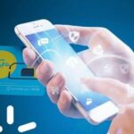 Чому немає мобільного інтернету Київстар: причини та способи виправити