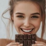 Чому хочеться шоколаду: причини непереборної тяги