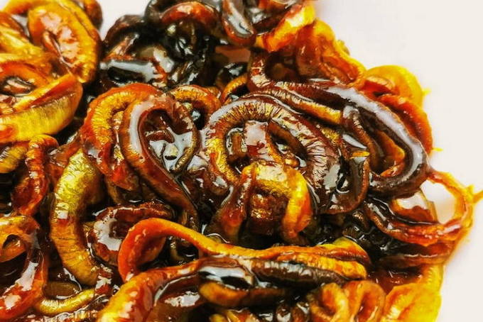 Як карамелізувати цибулю: повний гід до солодкої досконалості