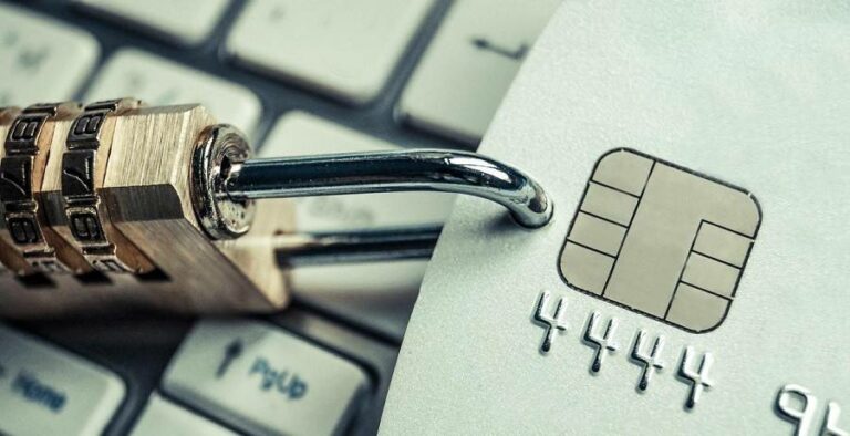 Як перевірити номер картки на шахрайство: детальний гайд 2026