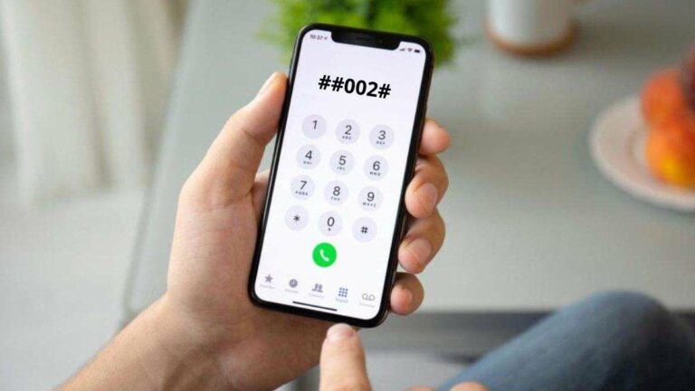 Як перевірити переадресацію: надійний захист від невидимих тіней