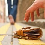 Як знайти загублену річ: детальний гайд на всі випадки