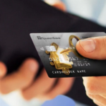 Відкрити картку ПриватБанку онлайн: повний гід 2026