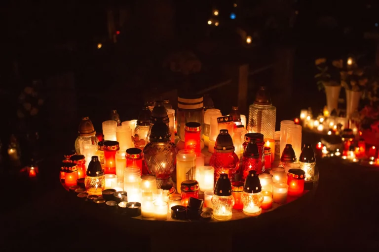 2 листопада: яке свято відзначають в Україні та світі