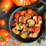 Як приготувати баклажани на сковороді: смачні рецепти з секретами