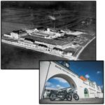 Як розшифровується BMW: витоки легендарної абревіатури