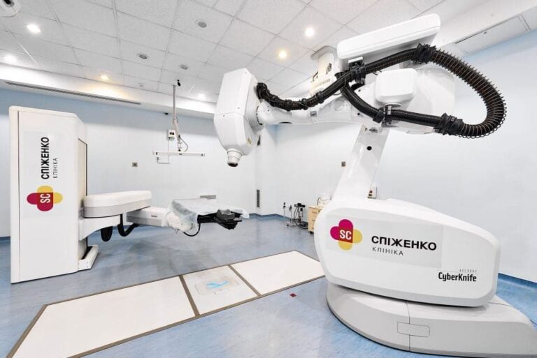 Як знищити метастази: сучасні методи боротьби з раковим поширенням