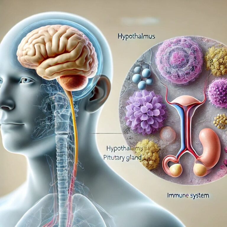 Як знизити пролактин: ефективні методи 2026