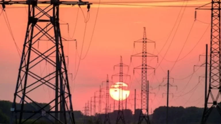 Коли подорожчає електроенергія: прогнози на 2026 рік в Україні