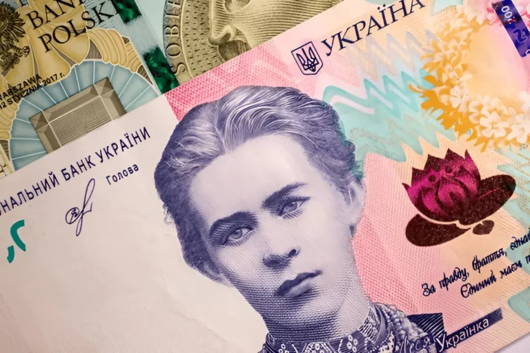 Курс злотого до гривні в Польщі: актуальні дані та нюанси 2026