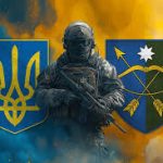 23 бригада ЗСУ де знаходиться: дислокація, історія та бойовий шлях 23 ОМБр