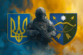 23 бригада ЗСУ де знаходиться: дислокація, історія та бойовий шлях 23 ОМБр