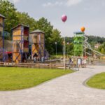 Де відсвяткувати день народження дитини: найкращі ідеї для незабутнього свята
