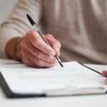 Де взяти довідку про несудимість у 2026 році: повний гайд без черг і нервів