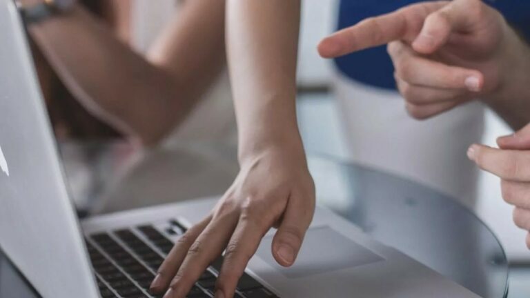 Де знаходиться ідентифікаційний код на паспорті: детальний гайд для ID-картки та не тільки