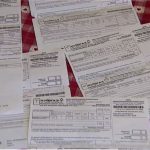 Де знайти ідентифікатор клієнта на квитанції: точний пошук для комунальних рахунків