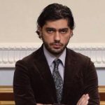 Гео Лерос де зараз: статус нардепа у 2026 році