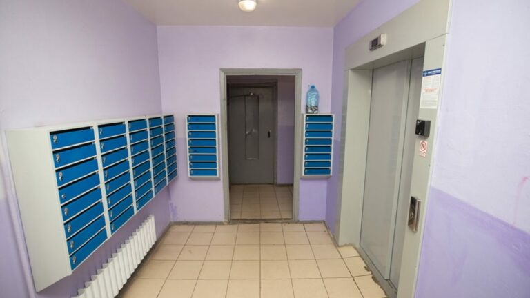 Хто ремонтує стояки у квартирі з ОСББ: детальний розбір для новачків і досвідчених