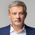 Пальчевський де зараз: життя, бізнес і таємниці Андрія Пальчевського у 2026 році