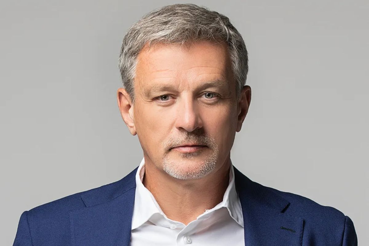 Пальчевський де зараз: життя, бізнес і таємниці Андрія Пальчевського у 2026 році
