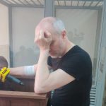 Шуфрич де зараз: статус Нестора Шуфрича у 2026 році