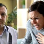 Євген Скрипник лікар: де приймає та як записатися на консультацію