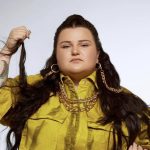 Alyona alyona: від виховательки дитсадка до зірки українського репу та Євробачення
