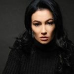 Анастасія Приходько: українська співачка з контральто, що обрало Україну понад славу