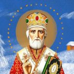 День Святого Миколая в Україні: від давніх легенд до живих традицій сьогодення