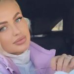 Ганна Жук: життя та спадщина блогерки Аннет